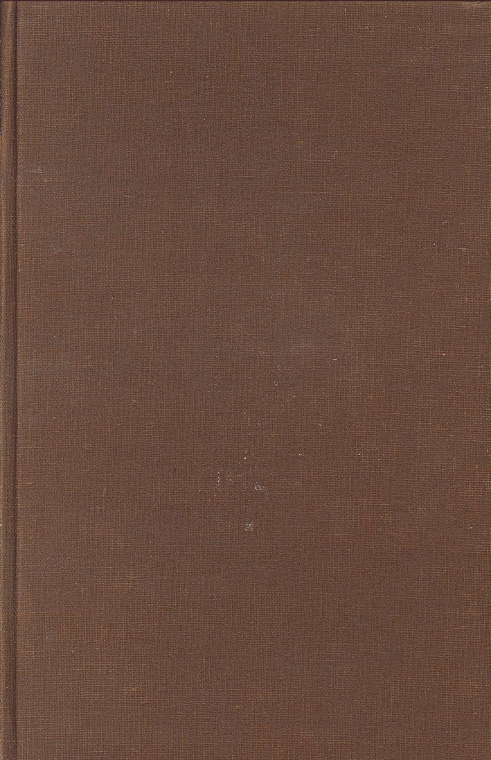 Etiopia Cristiana Etiopia Cristiana