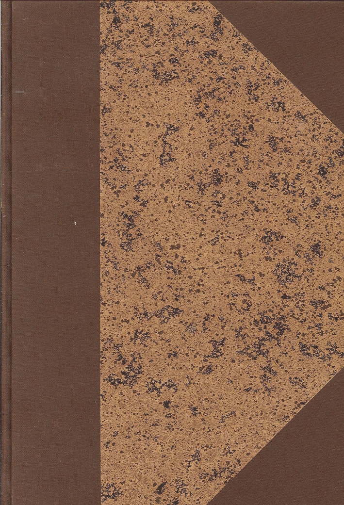 Esplorazione dei Laghi delle Fossa Galla. Missione Ittiologica dell'Africa Orientale Italiana. (Volume 1,2) Esplorazione dei Laghi delle Fossa Galla. Missione Ittiologica dell'Africa Orientale Italiana. (Volume 1,2)