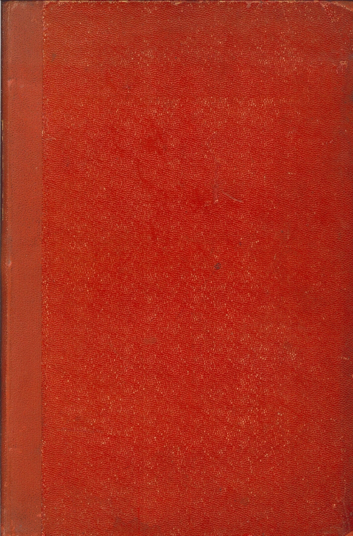 In Abissinia alla Terra dei Galla. Narrazione delle Spedizione Bianchi in Africa. (Nuova Edizione Illustrata) In Abissinia alla Terra dei Galla. Narrazione delle Spedizione Bianchi in Africa. (Nuova Edizione Illustrata)