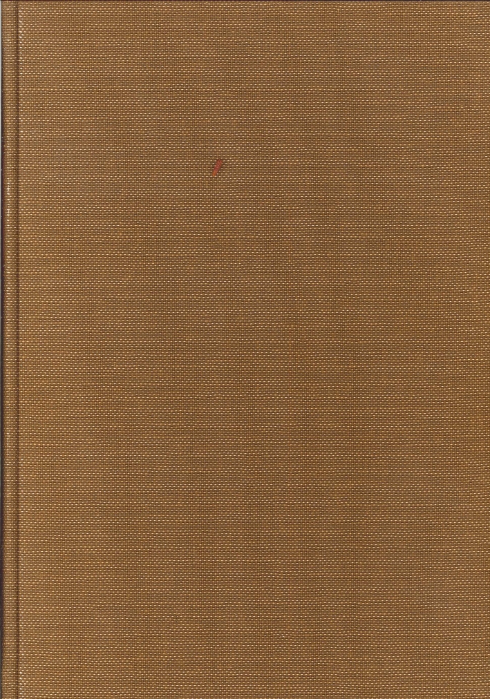 Con Stanley ed Emin Pascià Attraverso l'Africa Orientale. Giornale di Viaggio del P. Augusto Schynse Con Stanley ed Emin Pascià Attraverso l'Africa Orientale. Giornale di Viaggio del P. Augusto Schynse