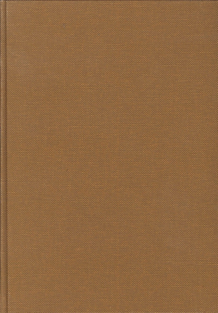 L'Africa Orientale L'Africa Orientale