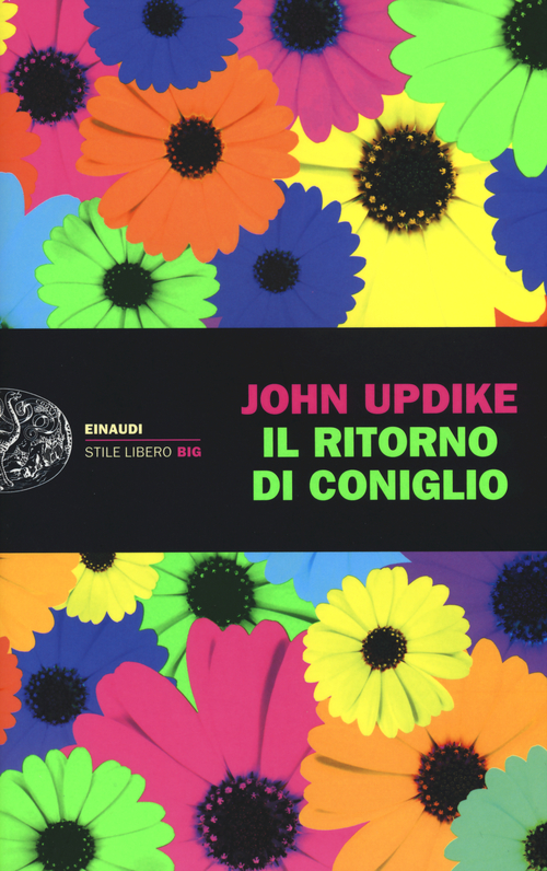 Il ritorno di coniglio Il ritorno di coniglio