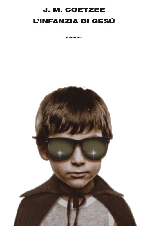 L'infanzia di Gesù L'infanzia di Gesù