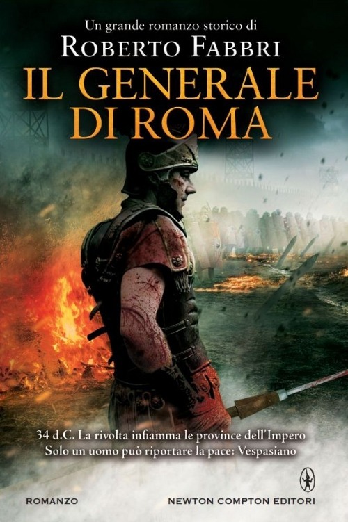 Il generale di Roma Il generale di Roma
