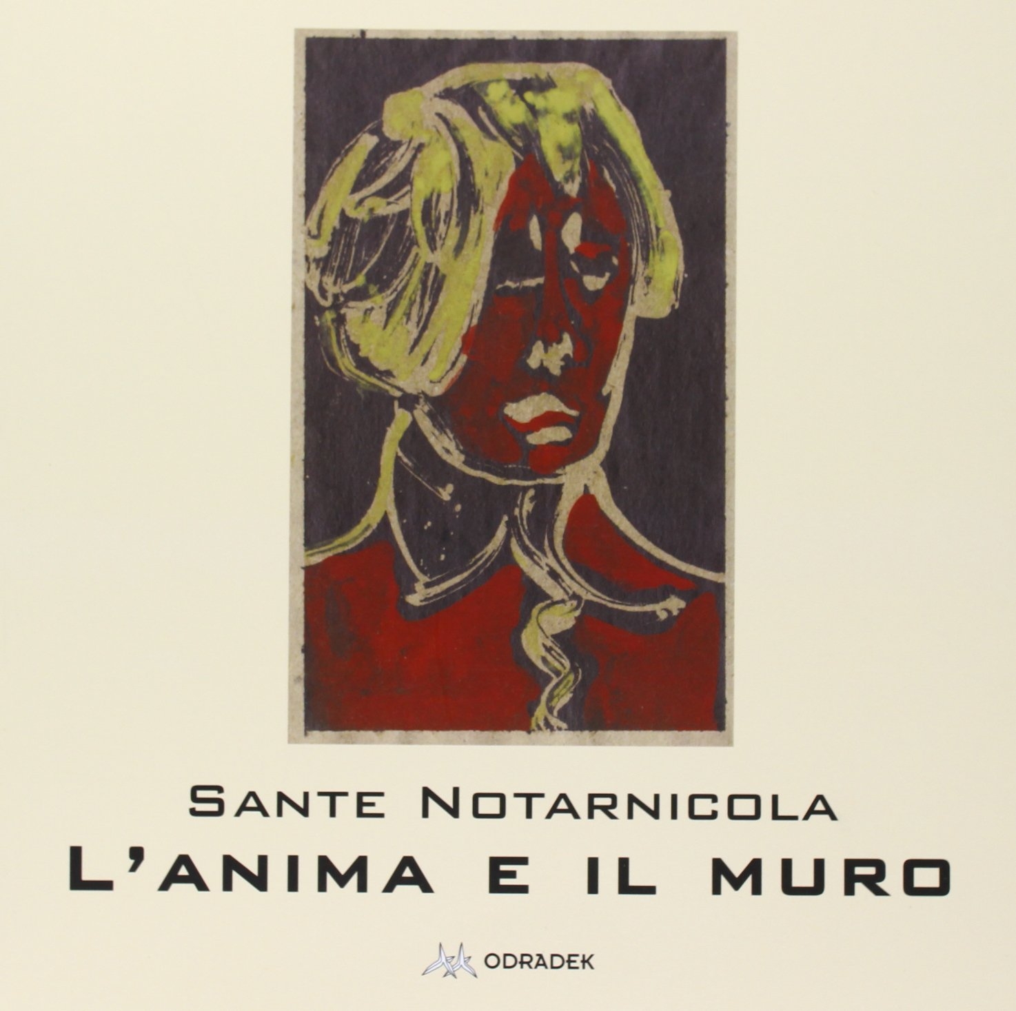 L'anima e il muro L'anima e il muro
