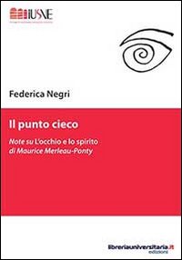 Il punto cieco Il punto cieco