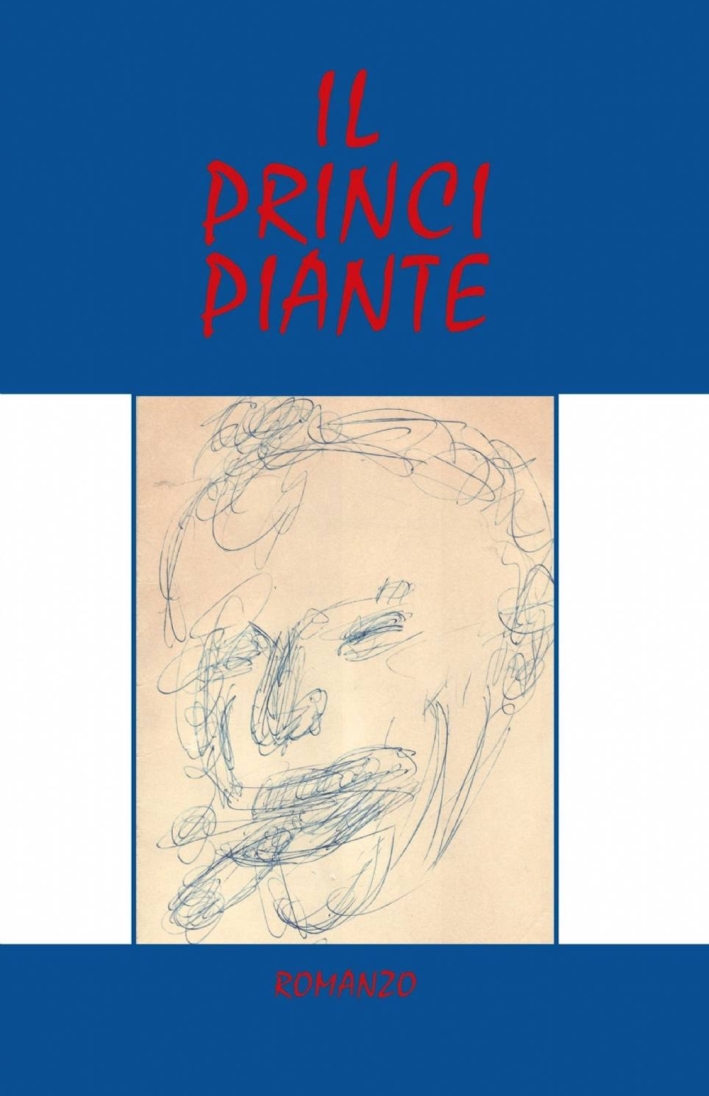 Il principiante Il principiante