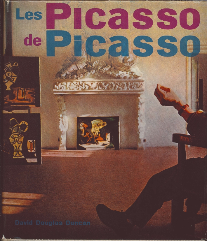 Les Picasso De Picasso Les Picasso De Picasso