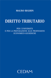 Diritto tributario. Per l'Università e per la preparazione alla professioni economico-giuridiche Diritto tributario. Per l'Università e per la preparazione alla professioni economico-giuridiche