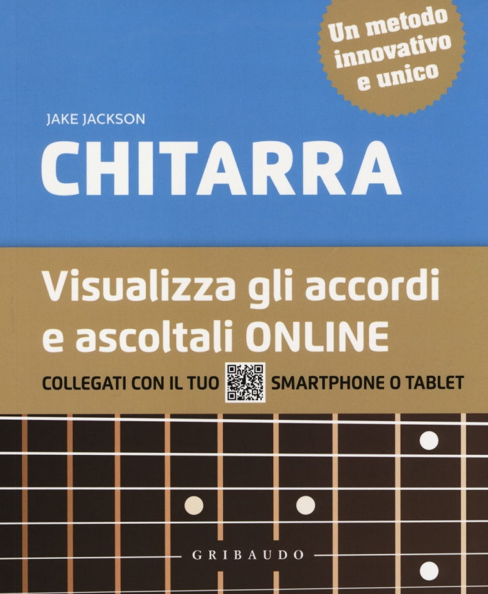 Chitarra. Visualizza gli accordi e ascoltali online Chitarra. Visualizza gli accordi e ascoltali online