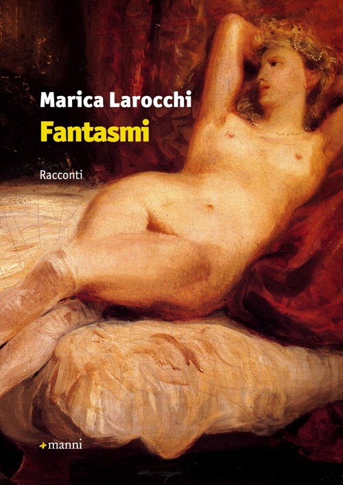 Fantasmi Fantasmi