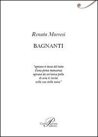 Bagnanti Bagnanti