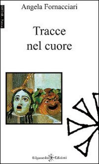 Tracce nel cuore Tracce nel cuore