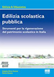 Edilizia scolastica pubblica Edilizia scolastica pubblica