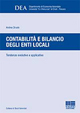 Contabilità e bilancio degli enti locali Contabilità e bilancio degli enti locali