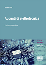 Appunti di elettrotecnica Appunti di elettrotecnica