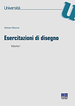 Esercitazioni di disegno Esercitazioni di disegno