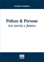 Polizze & persone Polizze & persone