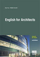 English for architects English for architects
