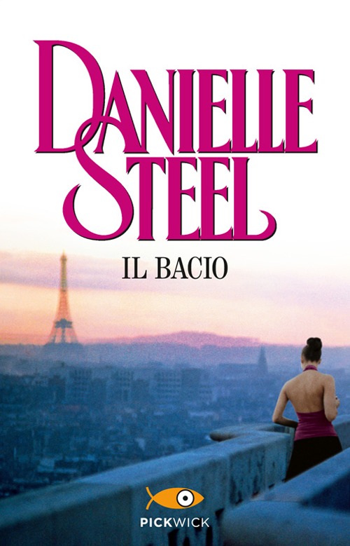 Il bacio Il bacio