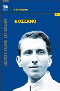 Gozzano Gozzano