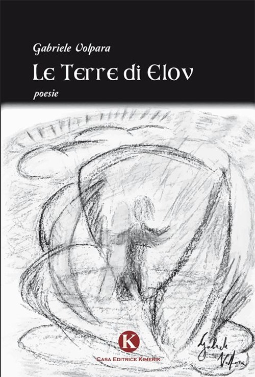 Le terre di Elov Le terre di Elov
