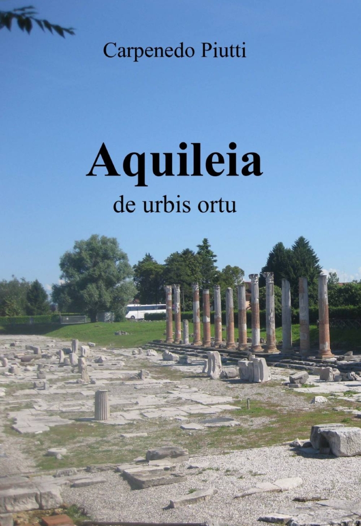 Aquileia Aquileia