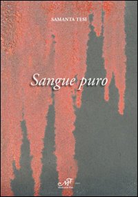 Sangue puro Sangue puro
