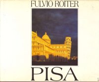 Pisa