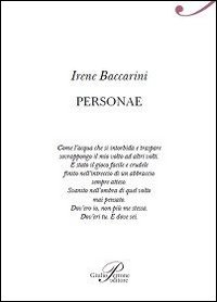 Personae Personae