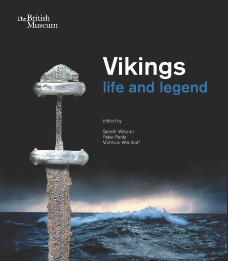 Vikings Vikings
