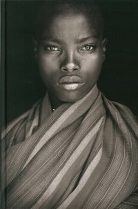 Facing Africa. L'Afrique en face