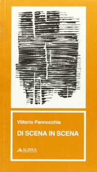 Di scena in scena