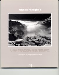 Una traccia nel tempo