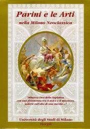 Parini e le arti nella Milano neoclassica. Astronomia da Tolomeo a Balla