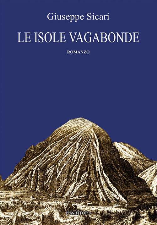 Le isole vagabonde Le isole vagabonde