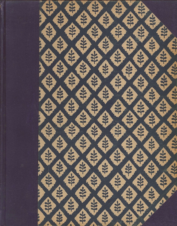 Ausonia. Rivista della Società Italiana di Archeologia e Storia dell'Arte. Anno III 1909 Ausonia. Rivista della Società Italiana di Archeologia e Storia dell'Arte. Anno III 1909