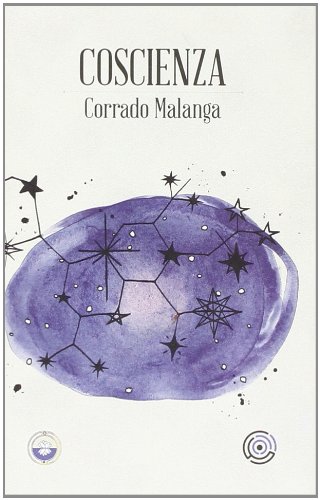 Coscienza Coscienza
