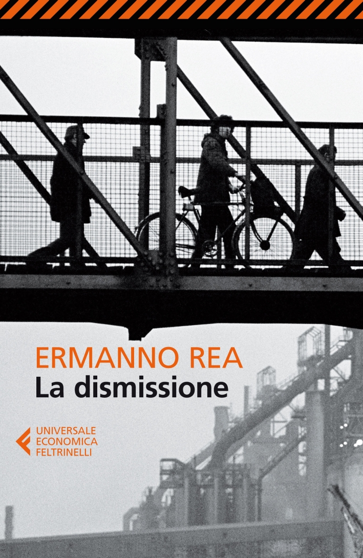 La dismissione La dismissione