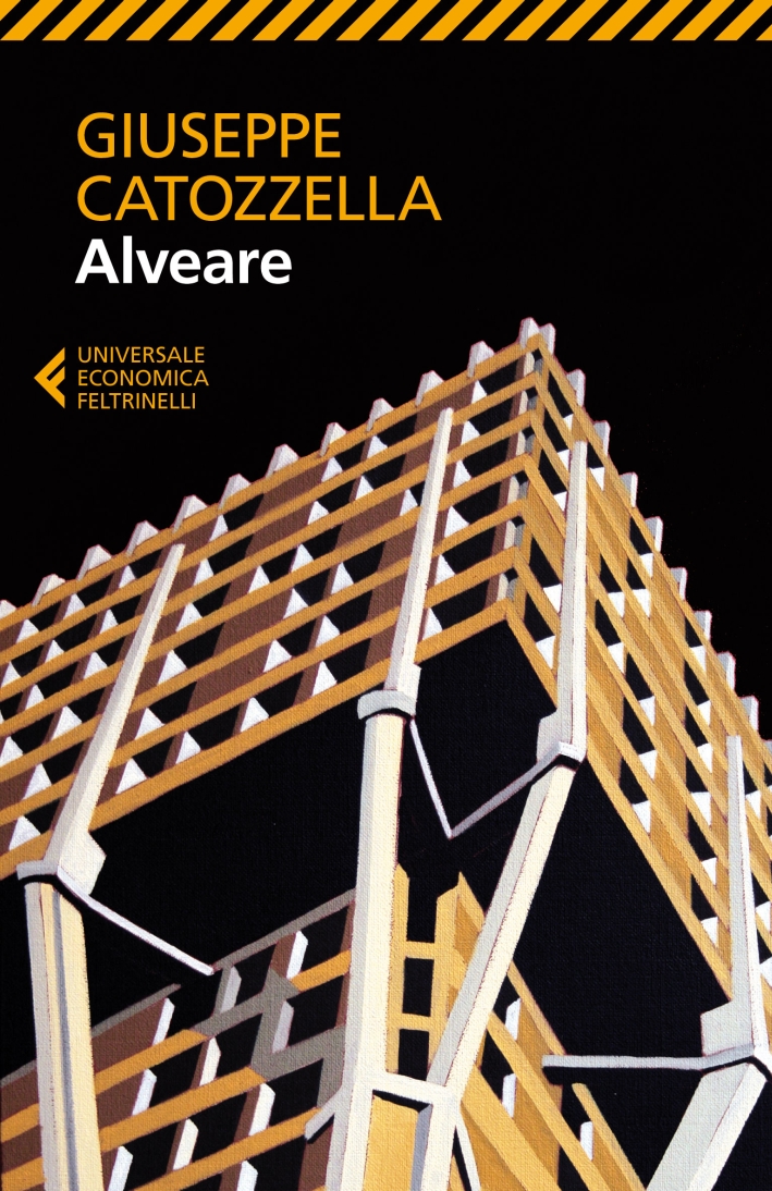 Alveare Alveare
