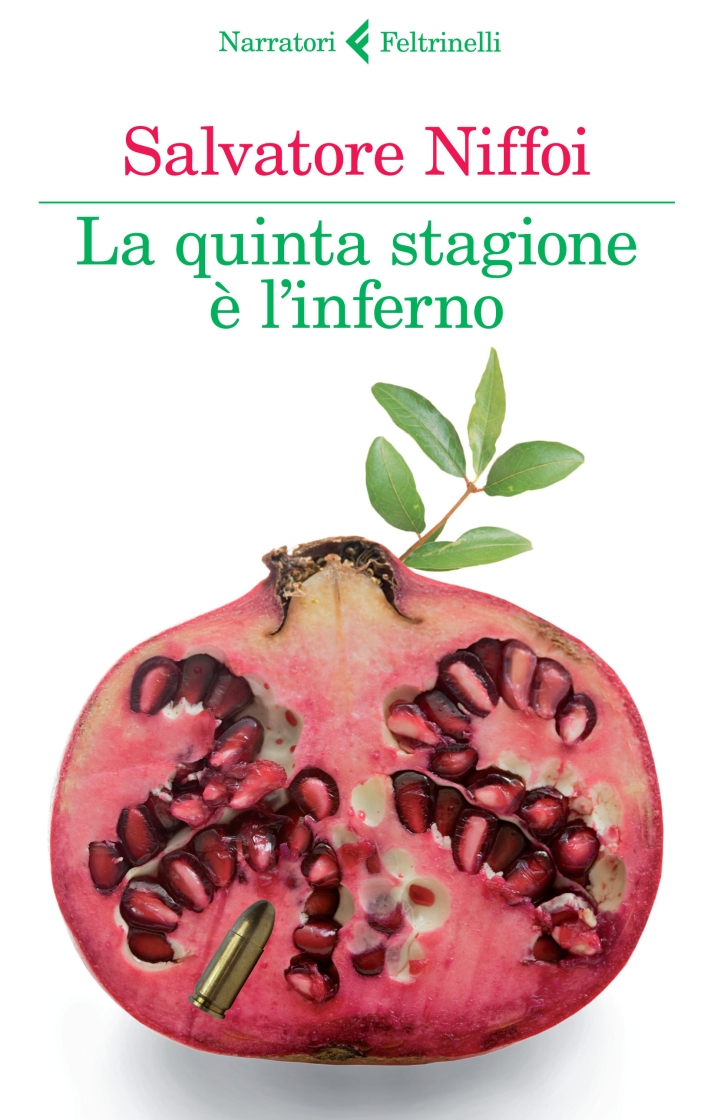 La quinta stagione è l'inferno La quinta stagione è l'inferno