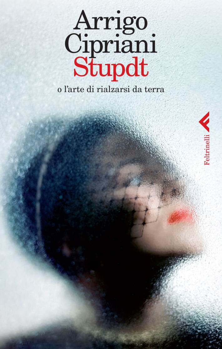 Stupdt o l'arte di rialzarsi da terra Stupdt o l'arte di rialzarsi da terra