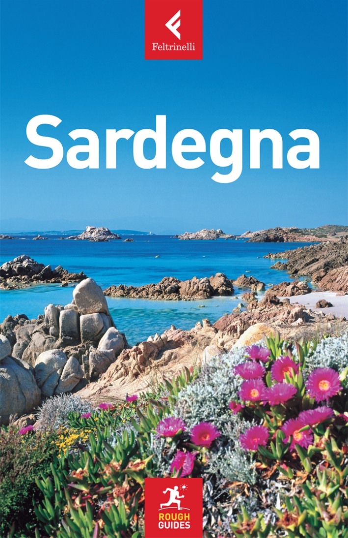 Sardegna Sardegna