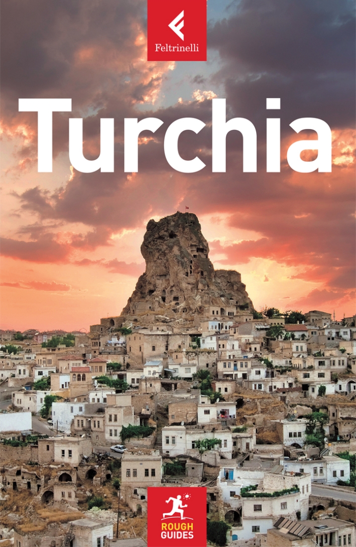 Turchia Turchia