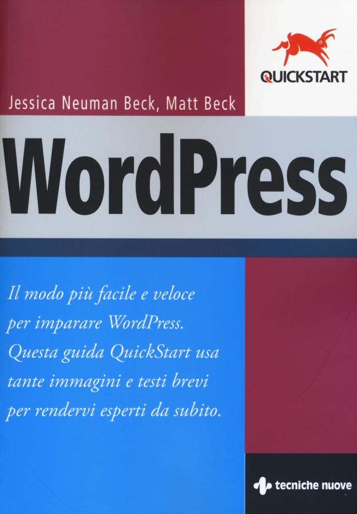 Wordpress Wordpress
