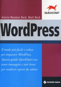 Wordpress