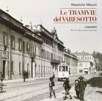 Le tramvie del Varesotto