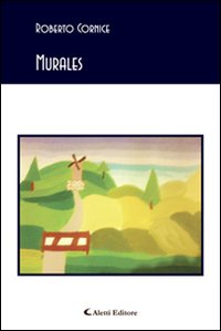 Murales Murales