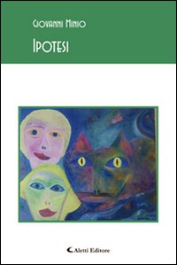 Ipotesi Ipotesi