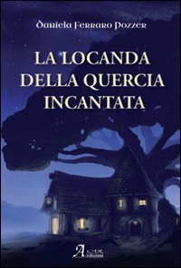 La locanda della quercia incantata La locanda della quercia incantata
